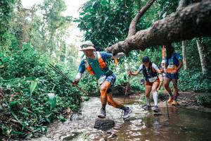 BIB: 
                            <button type="button" onclick="openModal(25369038)" class="btn btn-primary btn-sm float-right btn-popup" data-toggle="modal" data-target=".modal-high-quality">
                        <i class="fas fa-shopping-cart"></i> Add to Cart
                    </button>
                                            <button type="button" onclick="isThisMe(25369038, true)" class="btn btn-success btn-sm float-right btn-popup btn-isme hidden" data-toggle="tooltip" data-placement="bottom" title="นี่คือรูปของคุณใช่ไหม คลิกที่นี่เพื่อเอาเข้าอัลบั้ม">
                        <i class="fas fa-plus"></i> Add to album
                    </button>
                    <button type="button" onclick="isThisMe(25369038, false)" class="btn btn-warning btn-sm float-right btn-popup btn-isnotme hidden">
                        <i class="fas fa-ban"></i> Remove from album
                    </button>